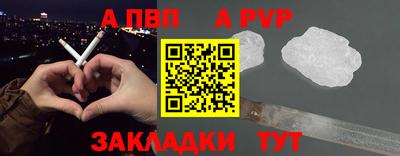 твердый Кингисепп