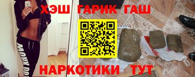 твердый Кингисепп
